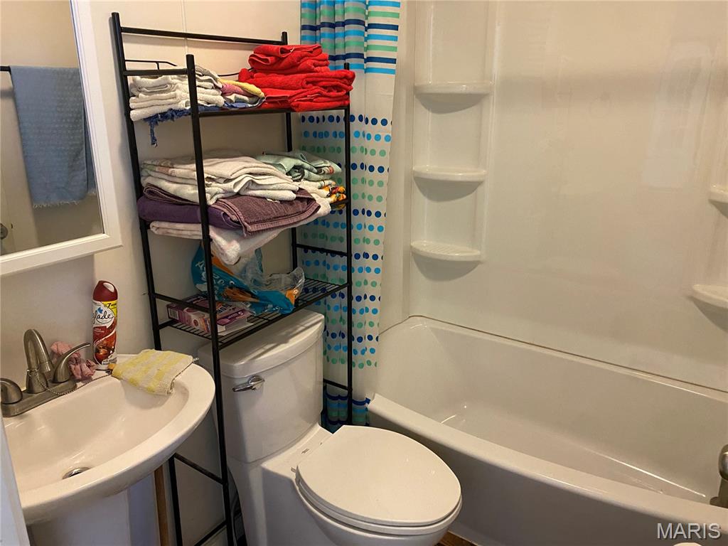 310 Olive Street Hannibal, MO 63401 - Photo 12 of 21
