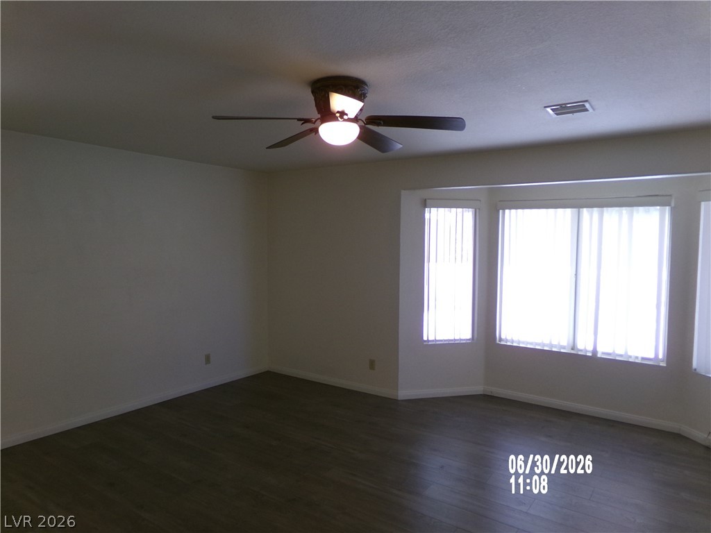 809 Long Branch Drive Henderson, NV 89014 - Photo 19 of 39