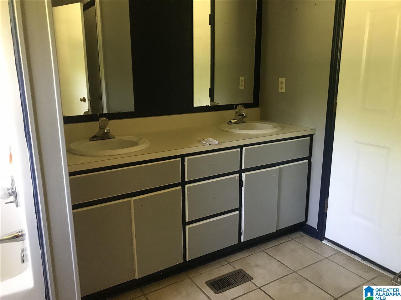 1343 Montevallo Road Centreville, AL 35042 - Photo 12 of 42