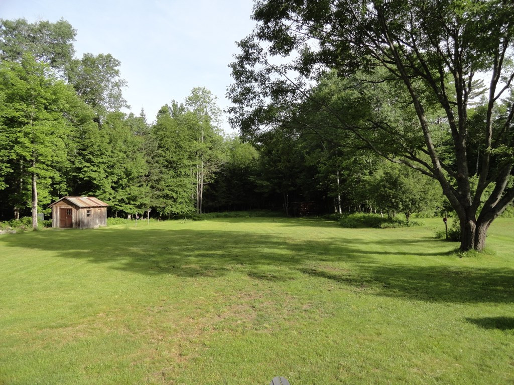 129 Kickerville Road Long Lake, NY 12847 - Photo 6 of 42 Gallery Image 6
