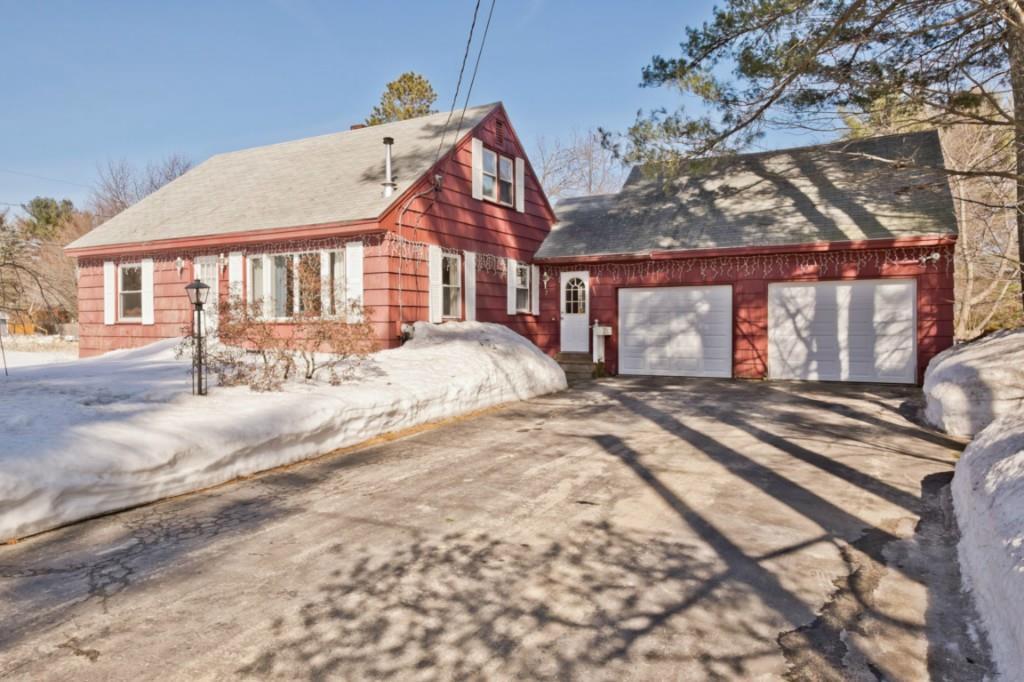 7 Gromble Way Windham, ME 04062 - Photo 1 of 36 Photo