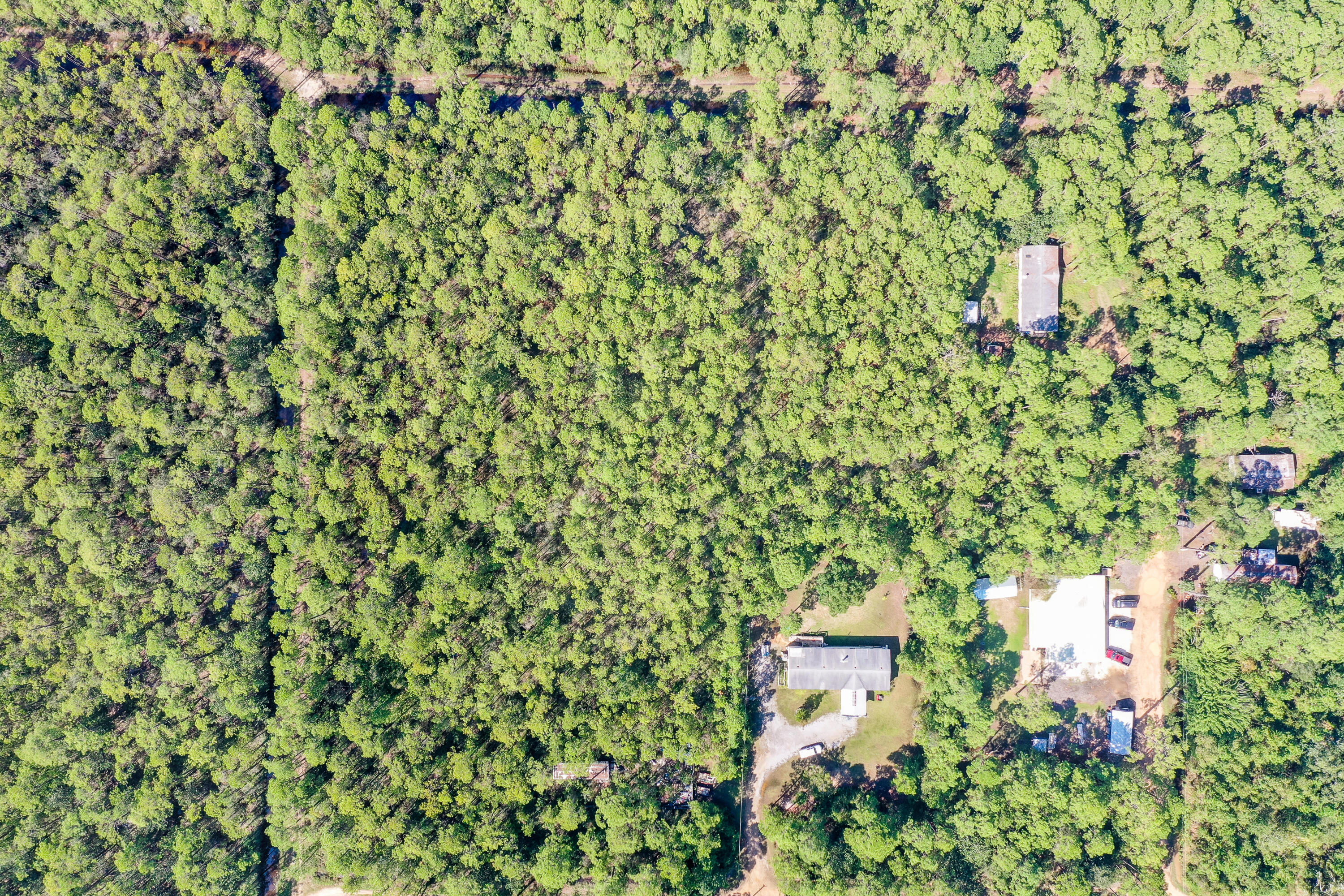 Lot 3 North 15th Street Santa Rosa Beach, FL 32459 - Photo 5 of 18