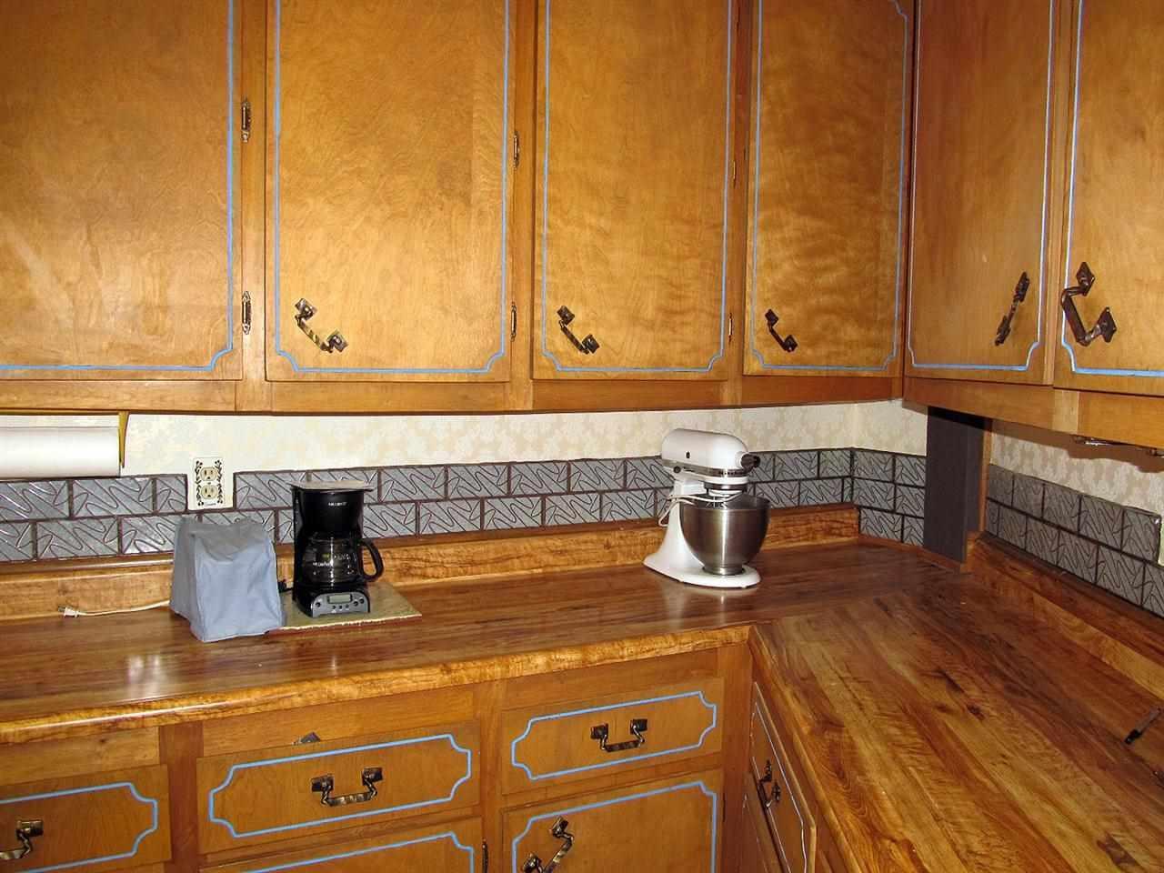 11725 Sprague River Road Chiloquin, OR 97624 - Photo 4 of 25 Additional Photo