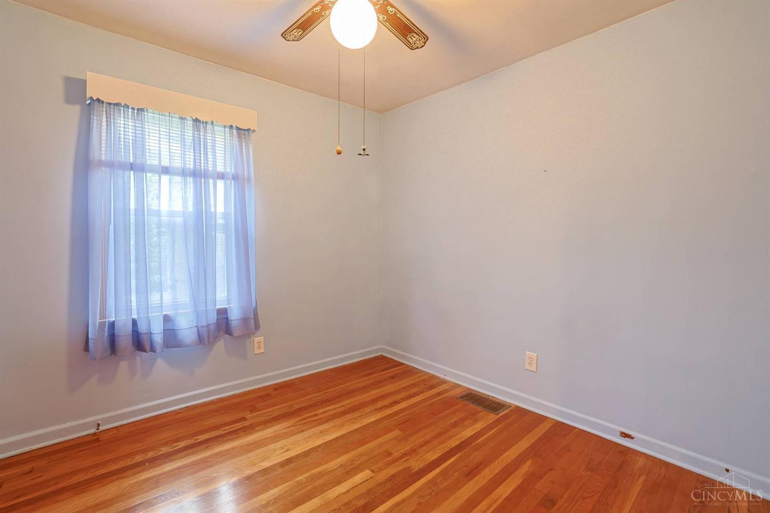 4535 Cooper Road Cincinnati, OH 45242 - Photo 22 of 45 Gallery Image 22