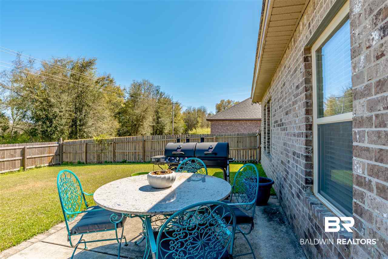 2125 Bourbon Street Foley, AL 36535 - Photo 24 of 27
