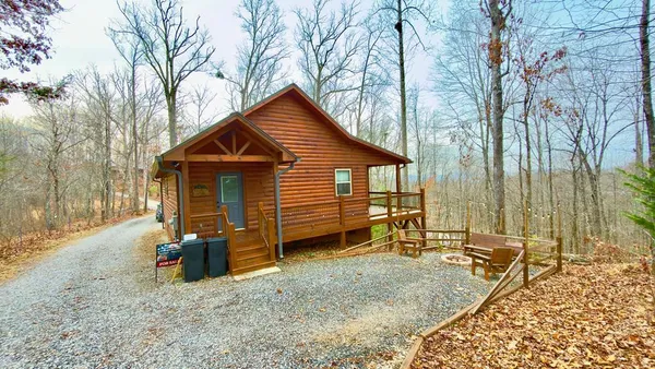 $349,900 | 449 Legendary Ridge Road, Murphy, NC 28906