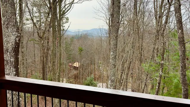 $349,900 | 449 Legendary Ridge Road, Murphy, NC 28906
