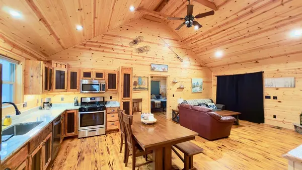 $349,900 | 449 Legendary Ridge Road, Murphy, NC 28906