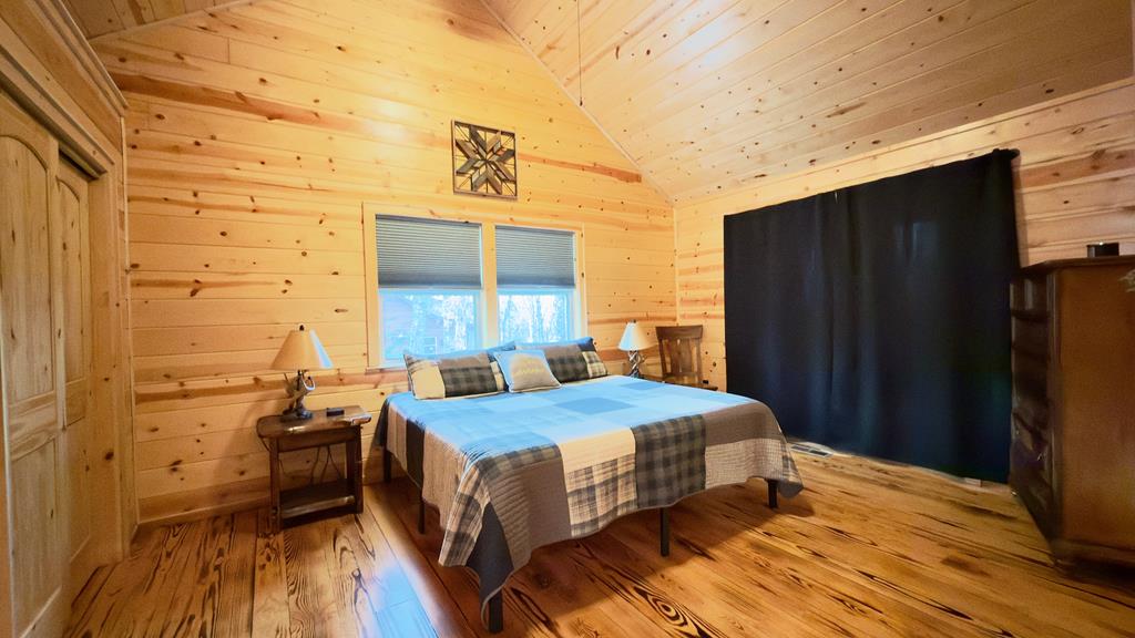 449 Legendary Ridge Road Murphy, NC 28906 - Photo 17 of 28