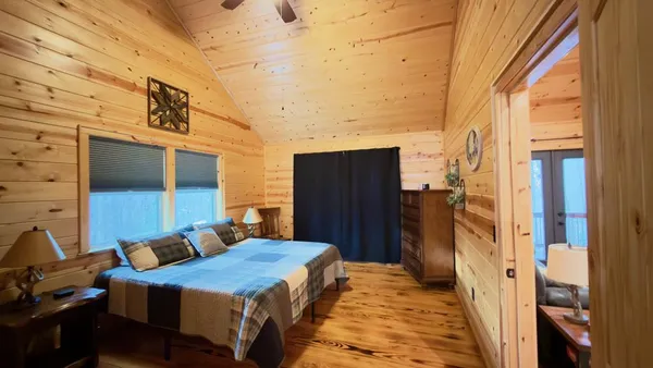 $349,900 | 449 Legendary Ridge Road, Murphy, NC 28906