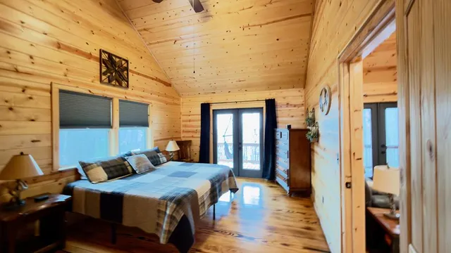 $349,900 | 449 Legendary Ridge Road, Murphy, NC 28906