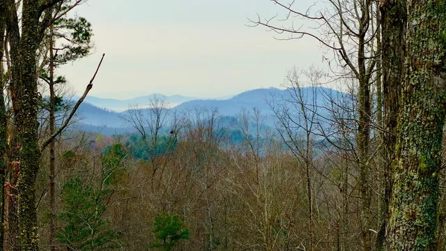 $349,900 | 449 Legendary Ridge Road, Murphy, NC 28906