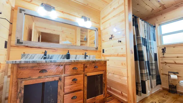 $349,900 | 449 Legendary Ridge Road, Murphy, NC 28906