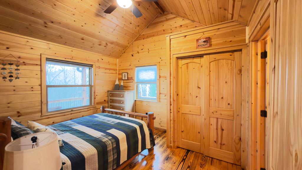 449 Legendary Ridge Road Murphy, NC 28906 - Photo 24 of 28