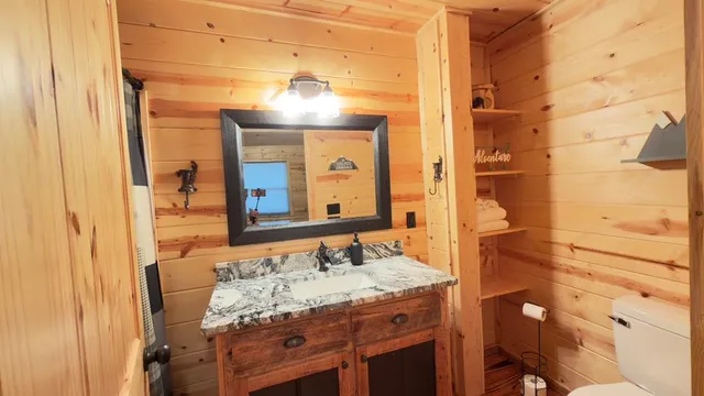 $349,900 | 449 Legendary Ridge Road, Murphy, NC 28906