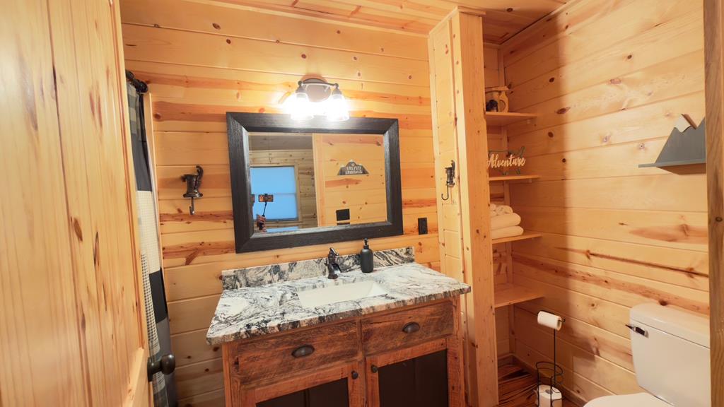 449 Legendary Ridge Road Murphy, NC 28906 - Photo 25 of 28