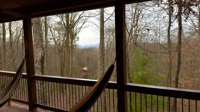 $349,900 | 449 Legendary Ridge Road, Murphy, NC 28906