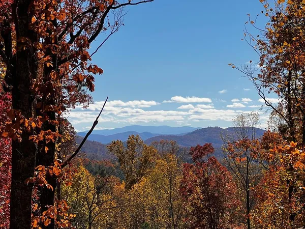 $349,900 | 449 Legendary Ridge Road, Murphy, NC 28906