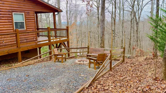 $349,900 | 449 Legendary Ridge Road, Murphy, NC 28906
