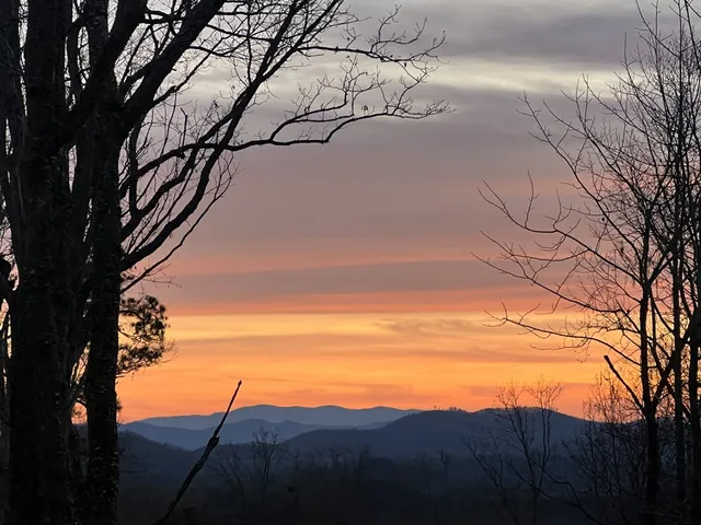 $349,900 | 449 Legendary Ridge Road, Murphy, NC 28906