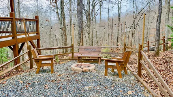 $349,900 | 449 Legendary Ridge Road, Murphy, NC 28906