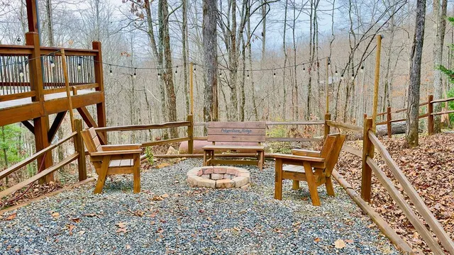 $349,900 | 449 Legendary Ridge Road, Murphy, NC 28906