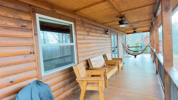 $349,900 | 449 Legendary Ridge Road, Murphy, NC 28906