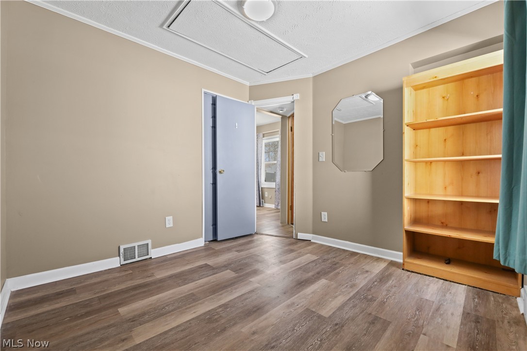 169 Hillman Road Akron, OH 44312 - Photo 18 of 45