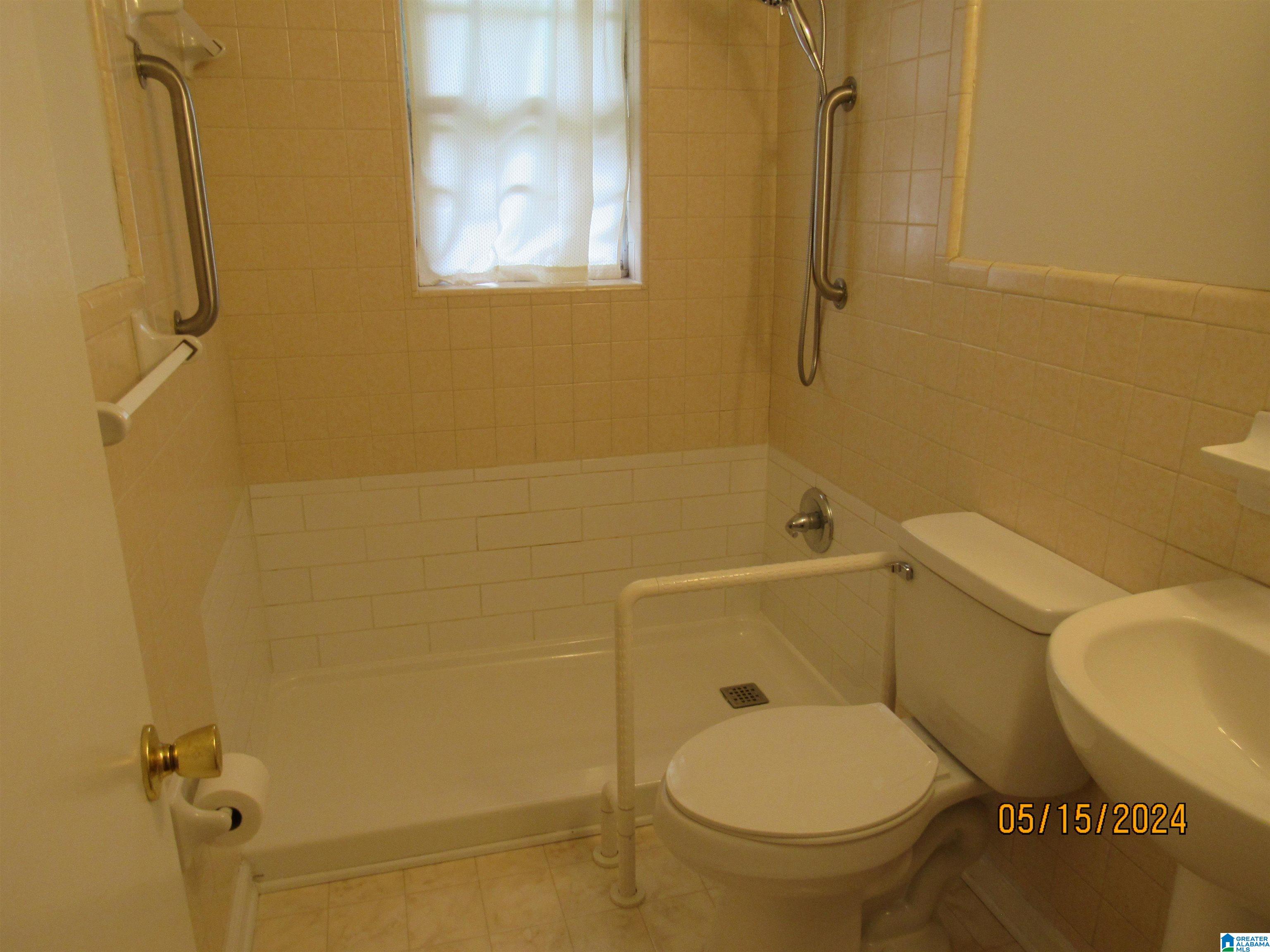 7124 Wilson Drive Leeds, AL 35094 - Photo 8 of 17