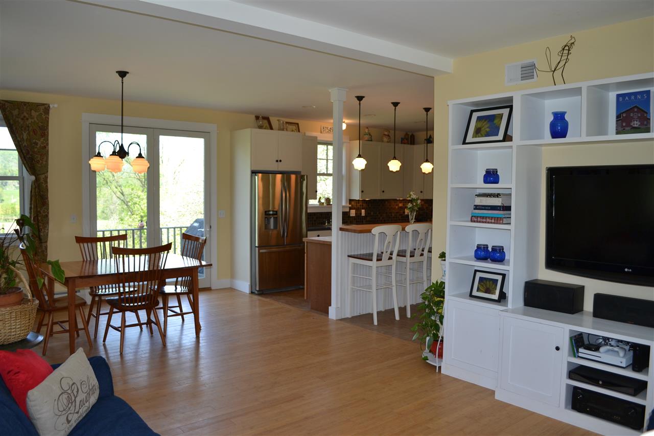 2835 N Road Waitsfield, VT 05673 - Photo 11 of 40