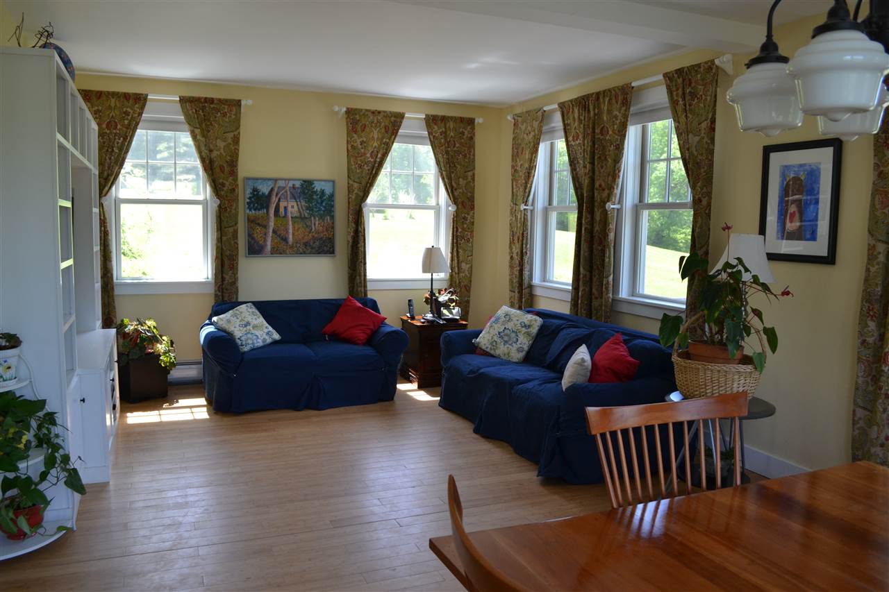 2835 N Road Waitsfield, VT 05673 - Photo 12 of 40