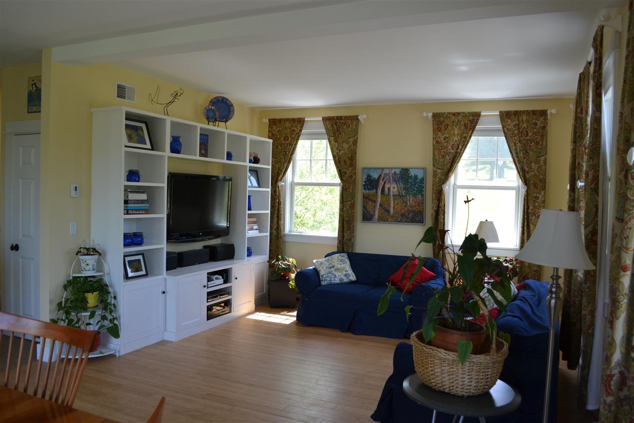 2835 N Road Waitsfield, VT 05673 - Photo 13 of 40