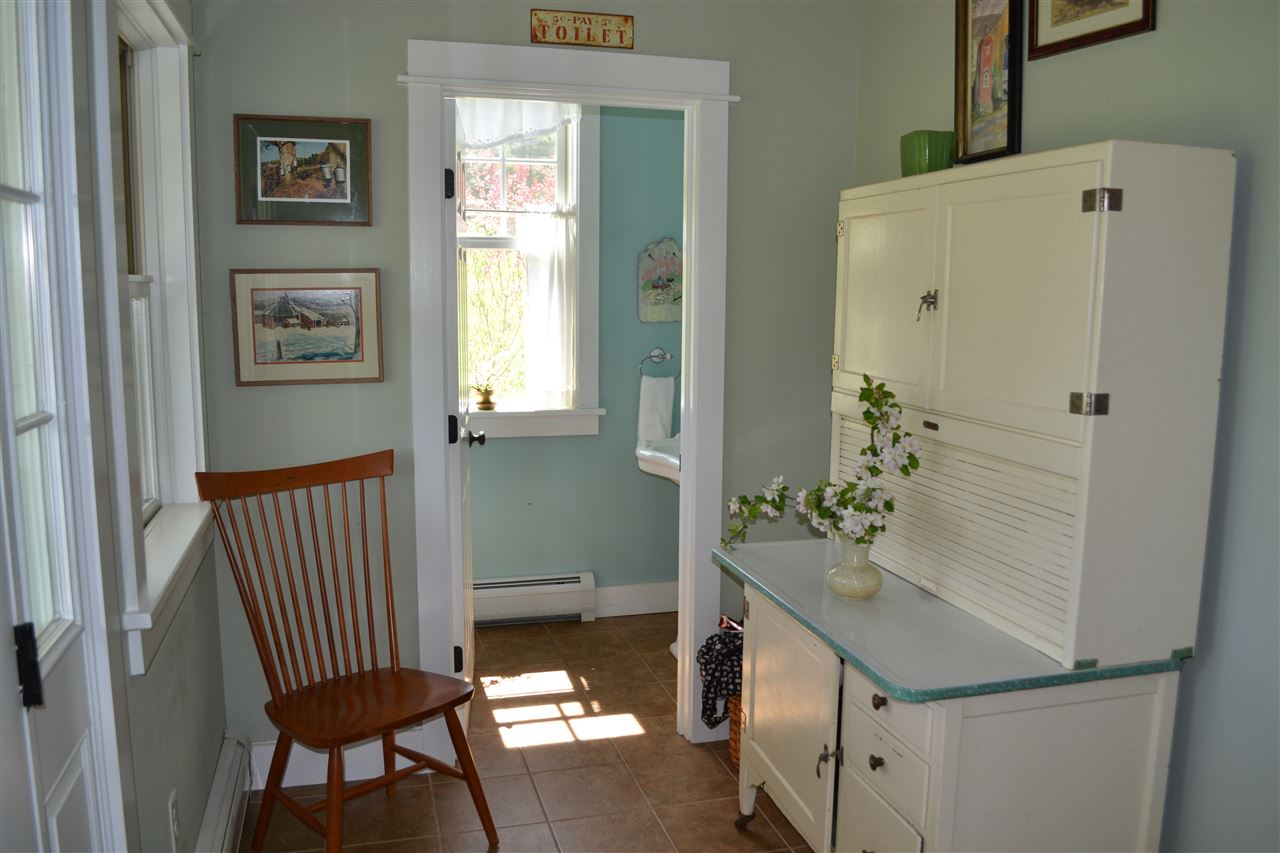 2835 N Road Waitsfield, VT 05673 - Photo 14 of 40