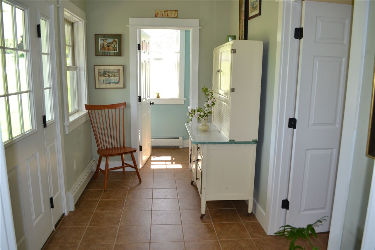 2835 N Road Waitsfield, VT 05673 - Photo 16 of 40