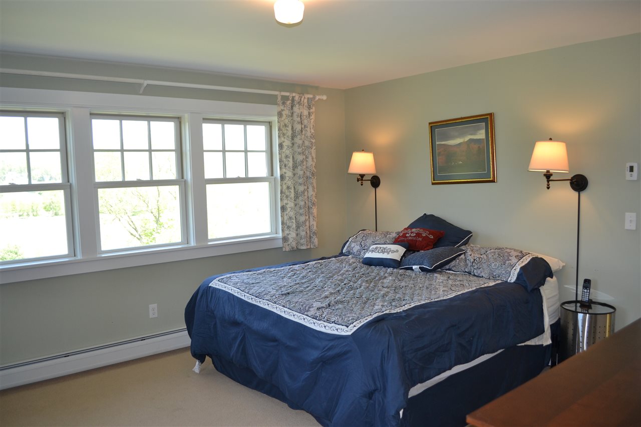 2835 N Road Waitsfield, VT 05673 - Photo 17 of 40