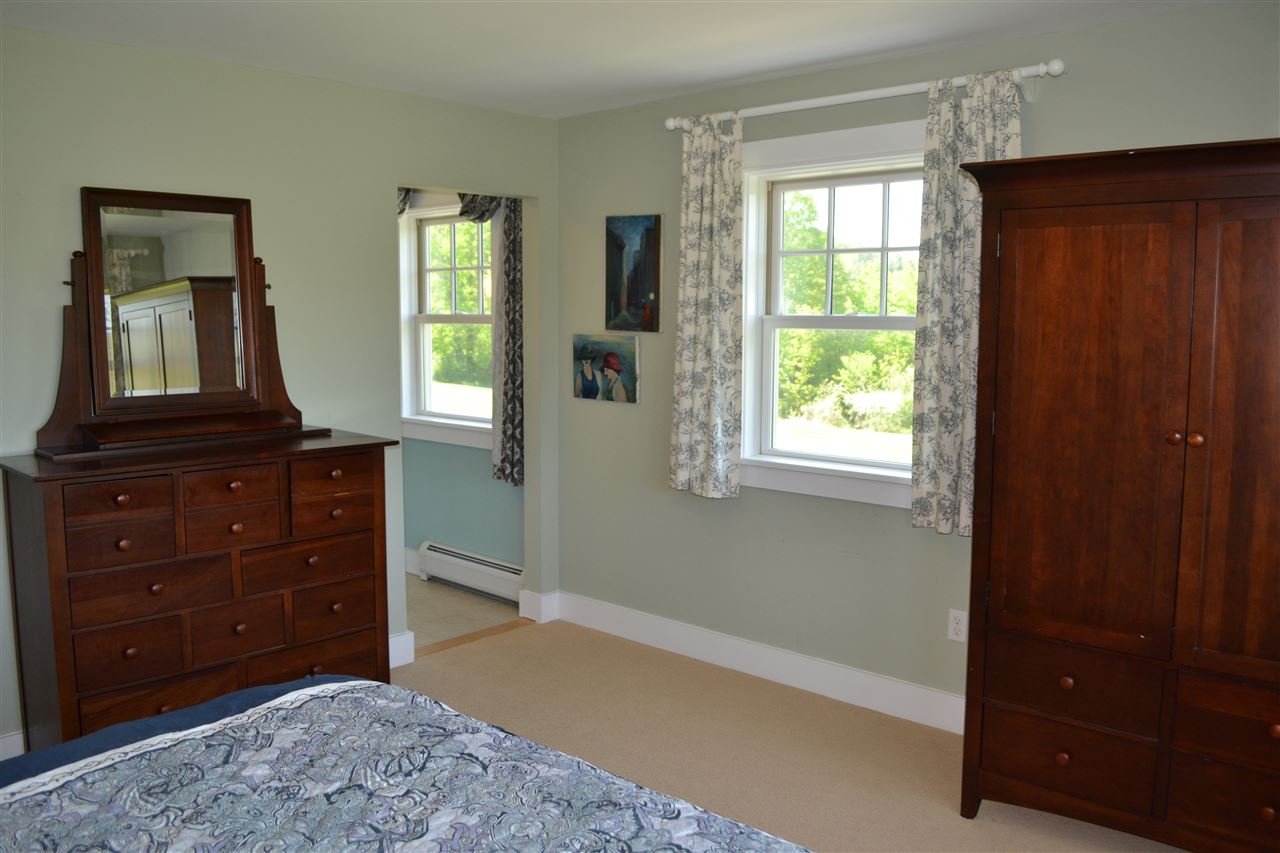 2835 N Road Waitsfield, VT 05673 - Photo 18 of 40