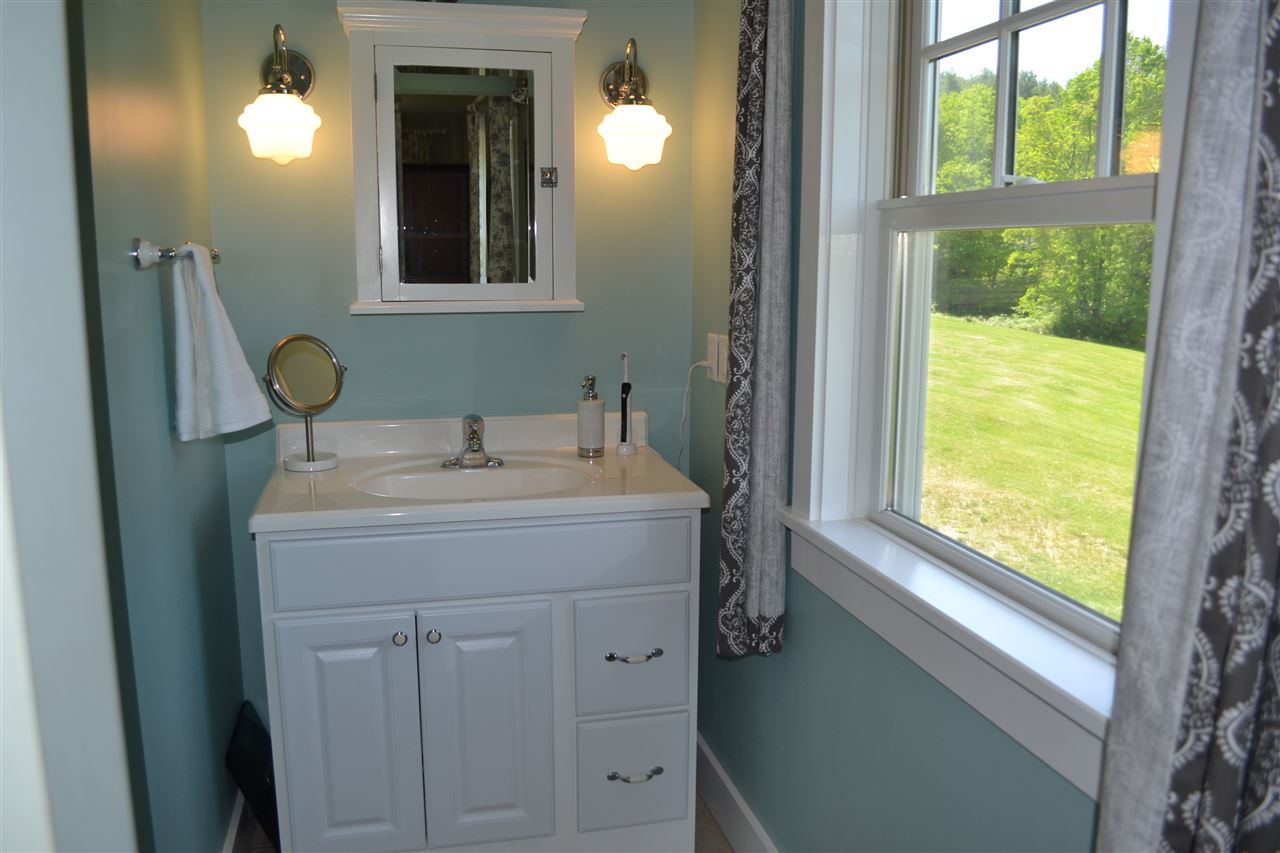 2835 N Road Waitsfield, VT 05673 - Photo 19 of 40