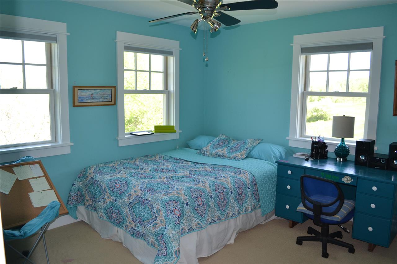2835 N Road Waitsfield, VT 05673 - Photo 20 of 40