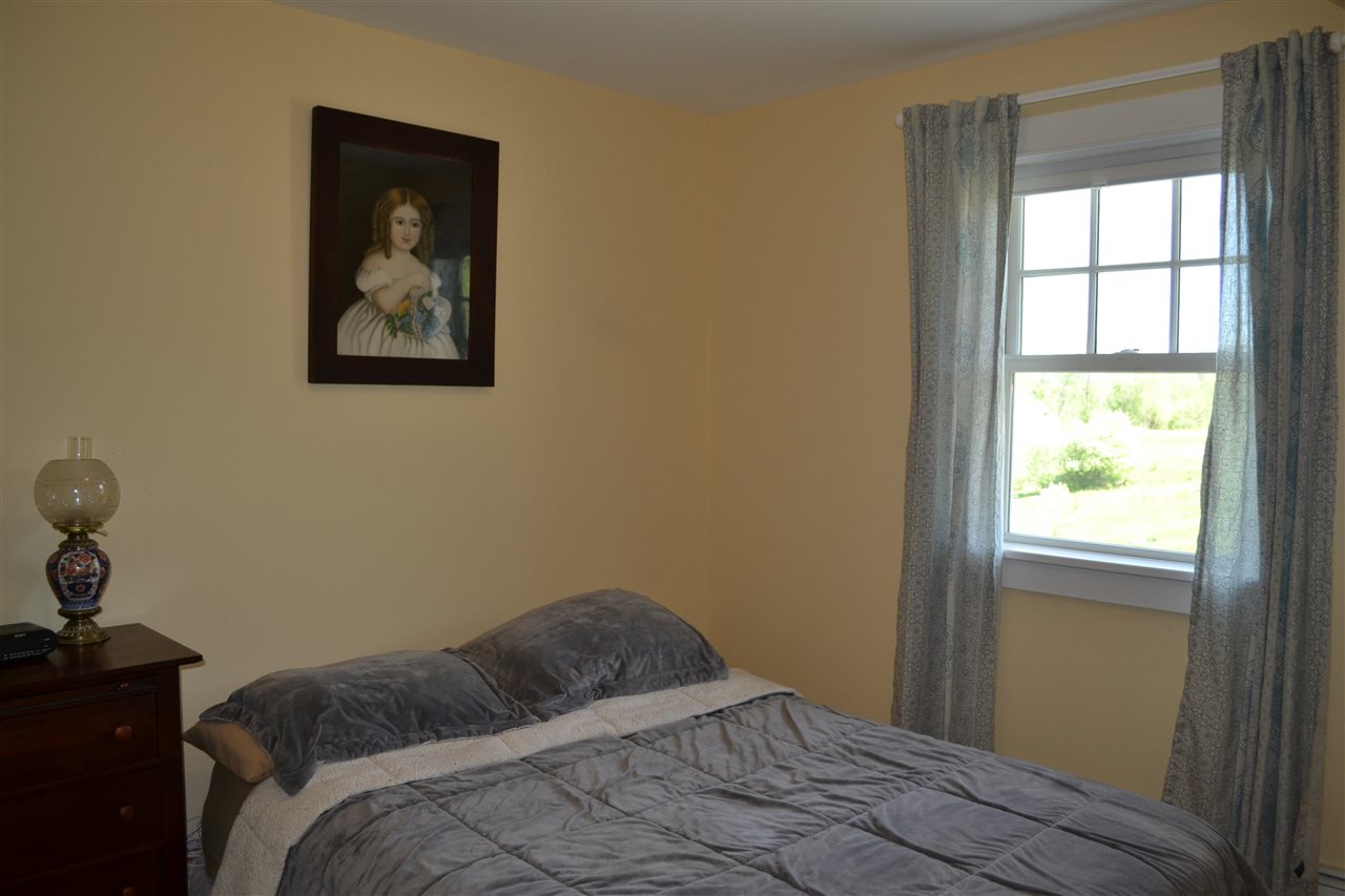 2835 N Road Waitsfield, VT 05673 - Photo 21 of 40