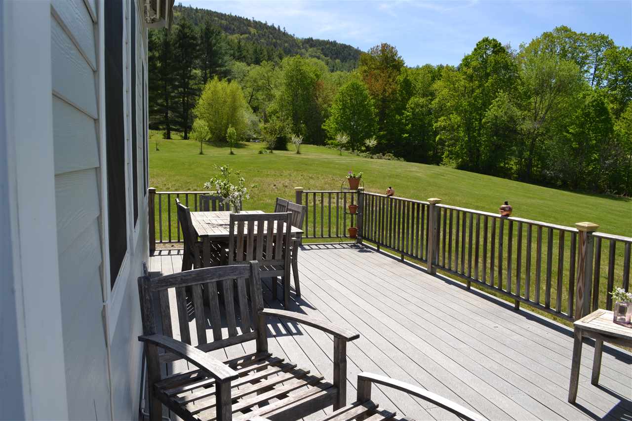 2835 N Road Waitsfield, VT 05673 - Photo 23 of 40