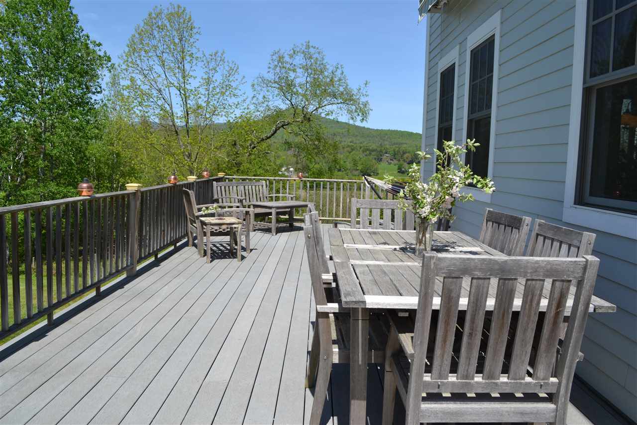 2835 N Road Waitsfield, VT 05673 - Photo 24 of 40