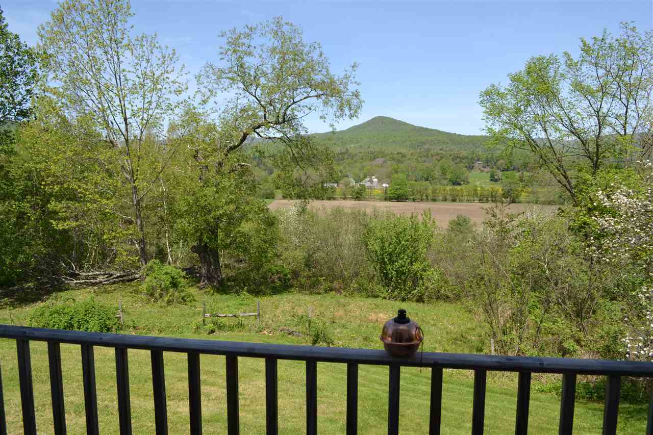 2835 N Road Waitsfield, VT 05673 - Photo 25 of 40