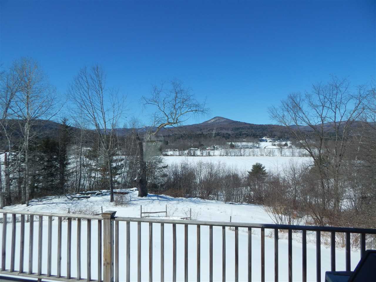 2835 N Road Waitsfield, VT 05673 - Photo 26 of 40