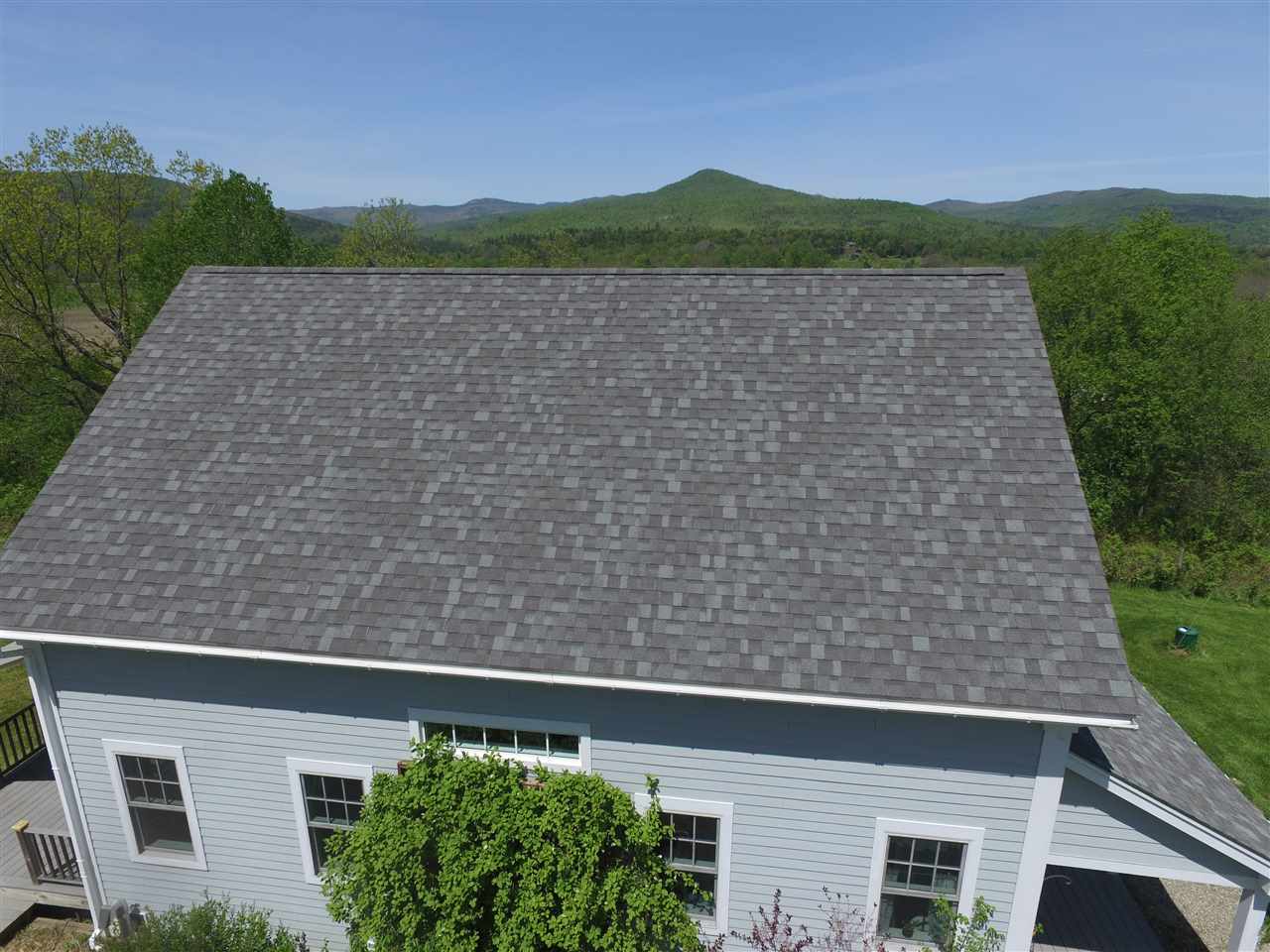 2835 N Road Waitsfield, VT 05673 - Photo 28 of 40
