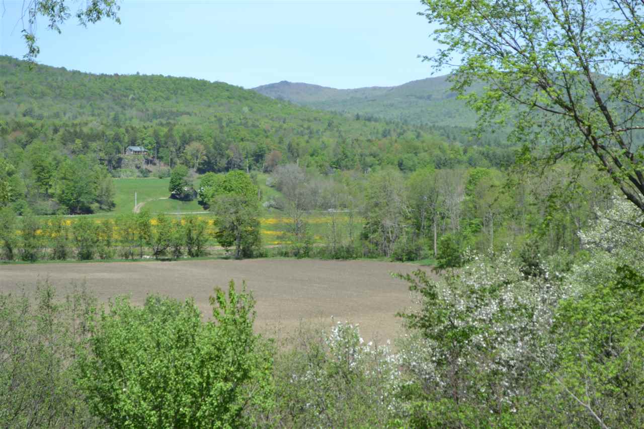 2835 N Road Waitsfield, VT 05673 - Photo 30 of 40