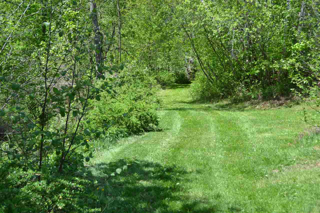 2835 N Road Waitsfield, VT 05673 - Photo 31 of 40