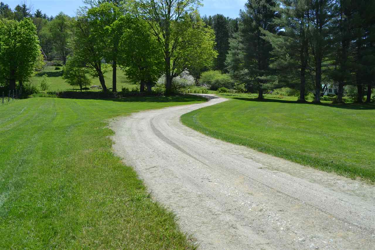 2835 N Road Waitsfield, VT 05673 - Photo 32 of 40