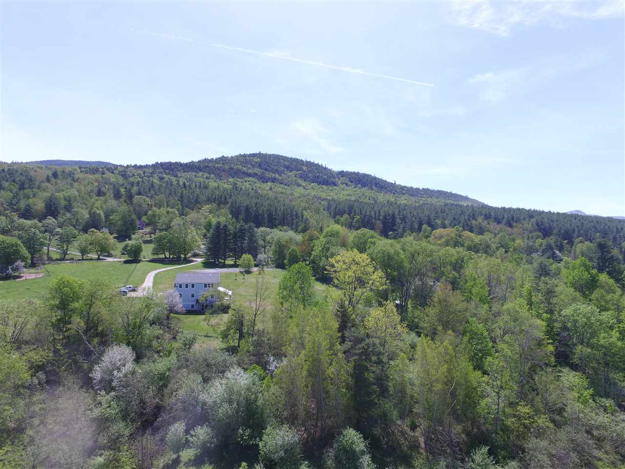 2835 N Road Waitsfield, VT 05673 - Photo 34 of 40