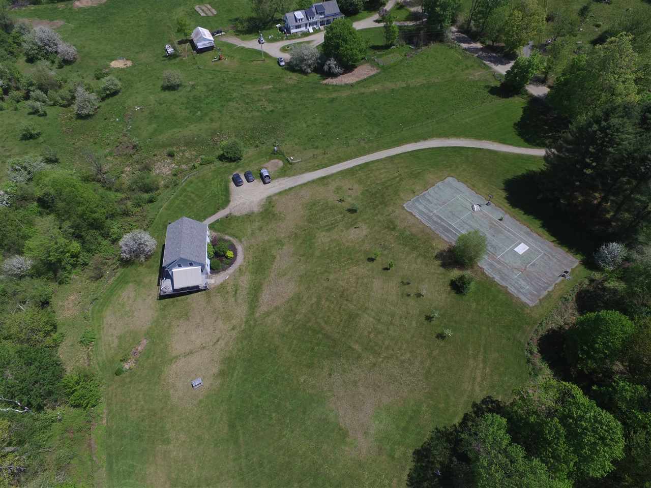 2835 N Road Waitsfield, VT 05673 - Photo 35 of 40