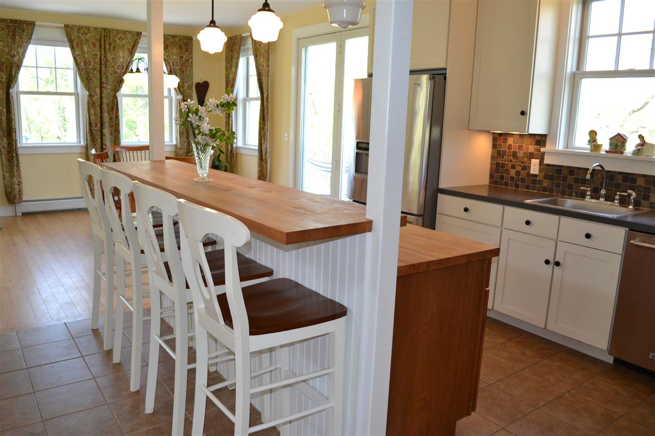 2835 N Road Waitsfield, VT 05673 - Photo 6 of 40
